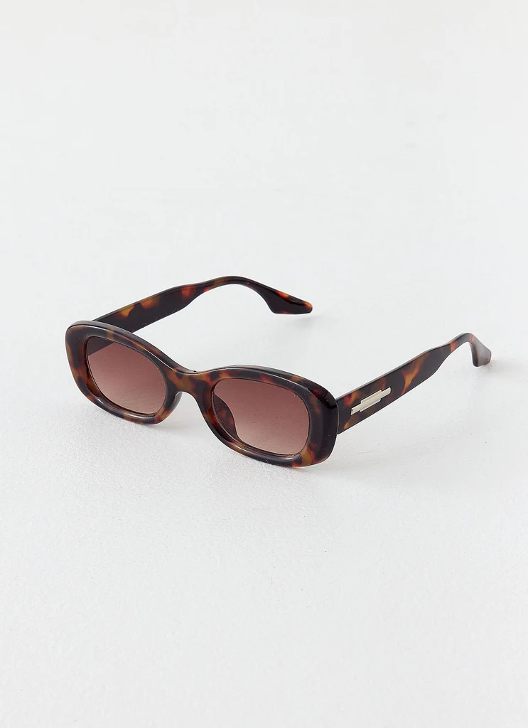 Occhiali da sole Shade Club - Tort
