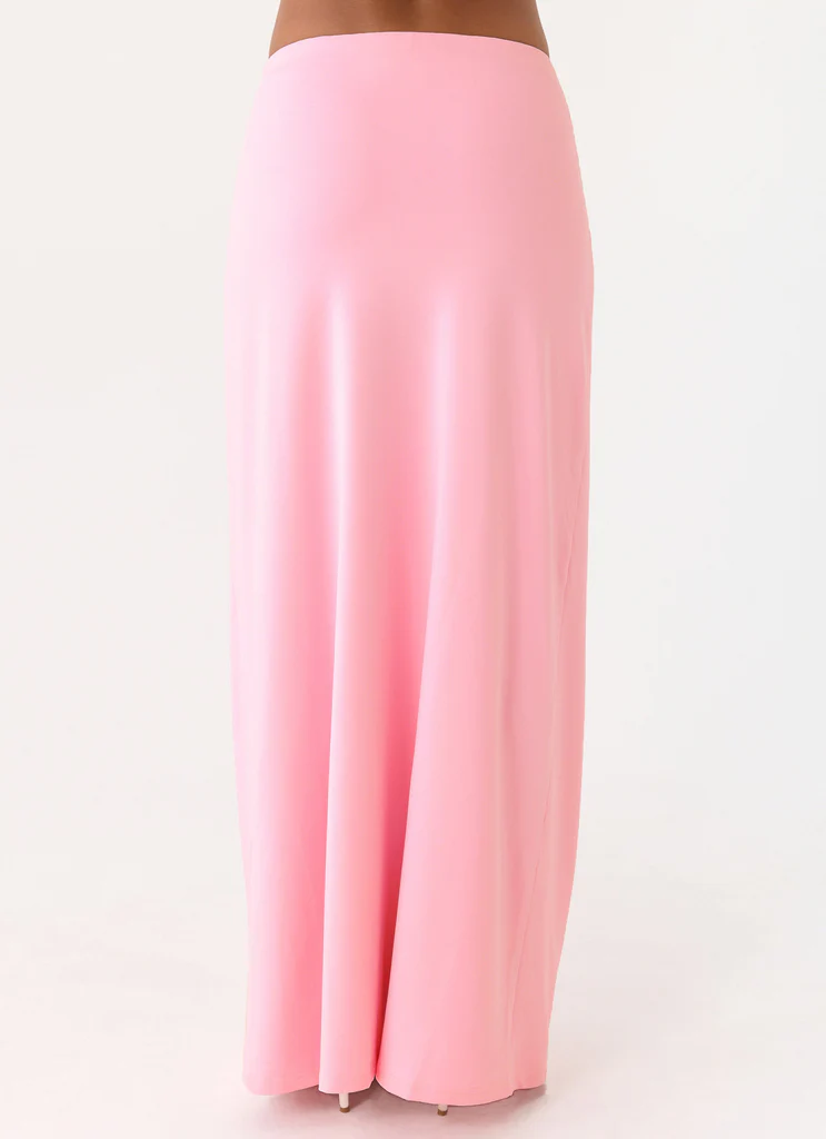 Gonna Maxi Nomanda - Rosa