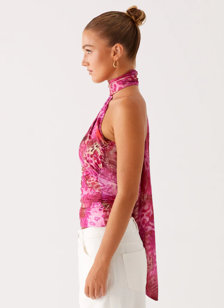 Breaking News Top – Lavender Lagoon Breaking News Top - Lavender Lagoon
