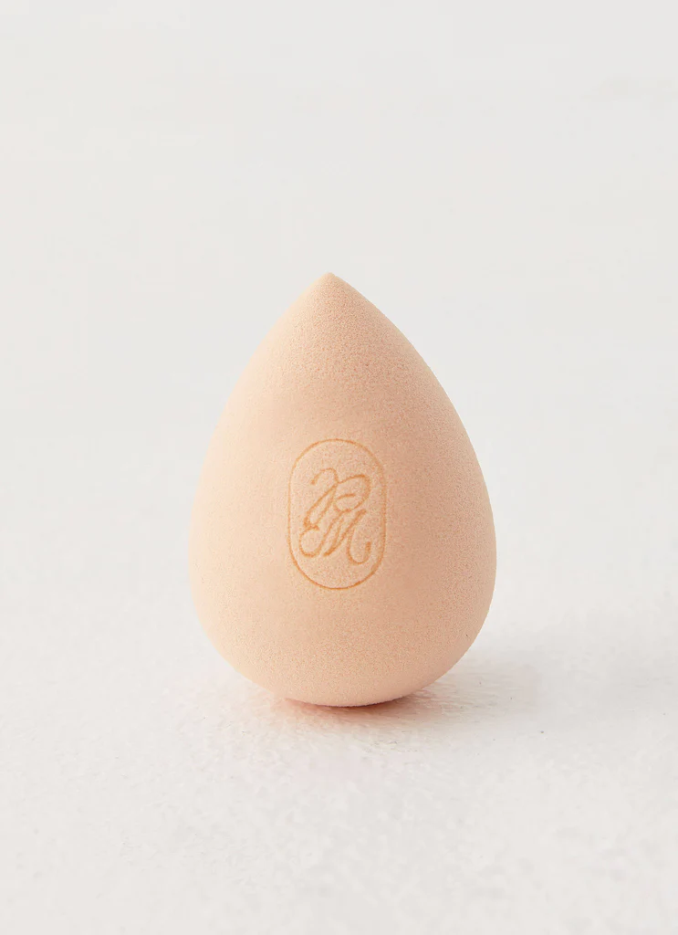 Peppermayo Beauty Blender - Avorio